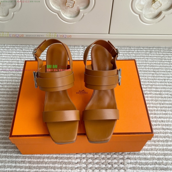 ޽   41H2552433-4  9cm