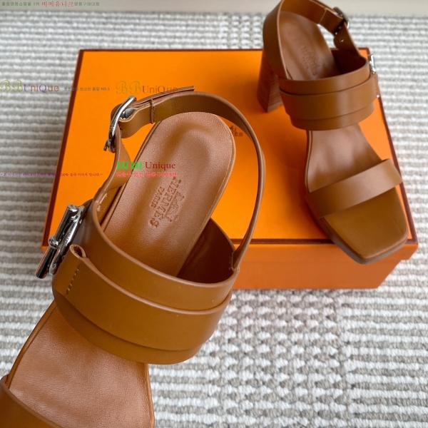 ޽   41H2552433-4  9cm