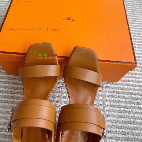 ޽   41H2552433-4  9cm