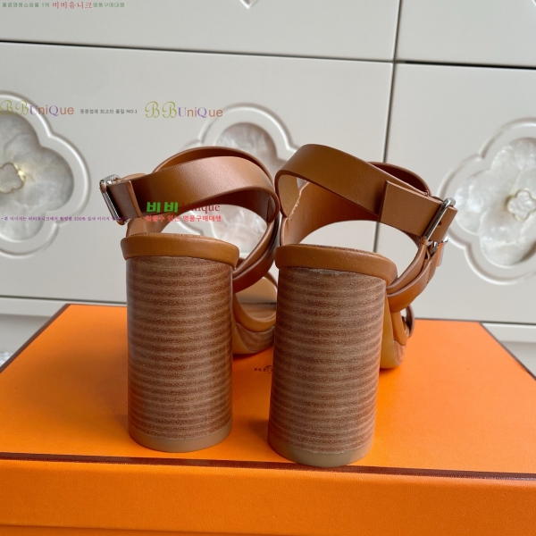 ޽   41H2552433-4  9cm
