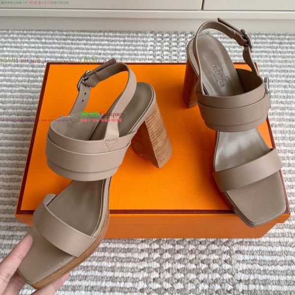 ޽   41H2552433-3  9cm