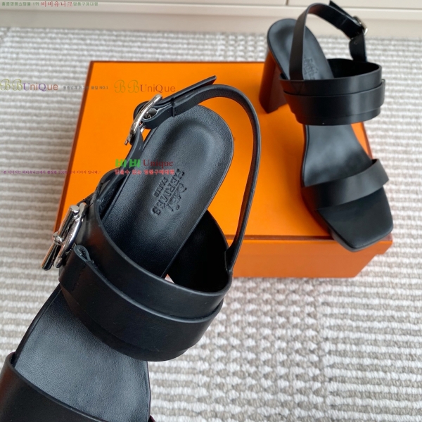 ޽   41H2552433-2  9cm