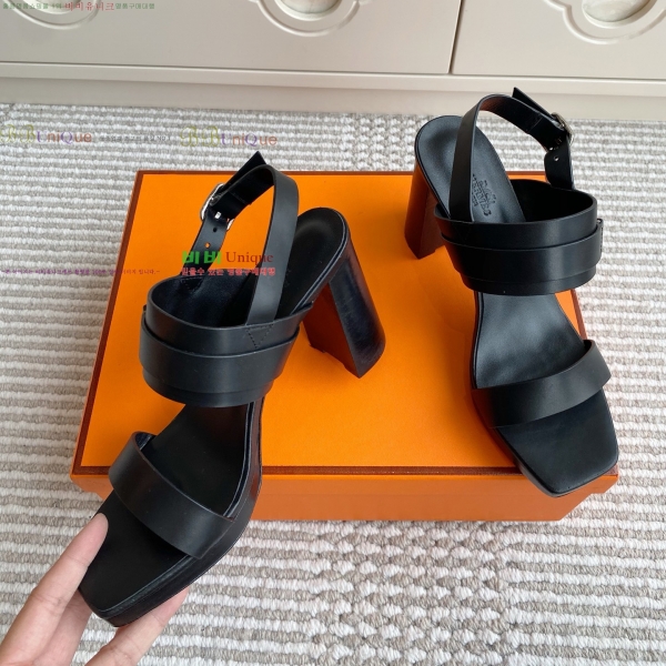 ޽   41H2552433-2  9cm