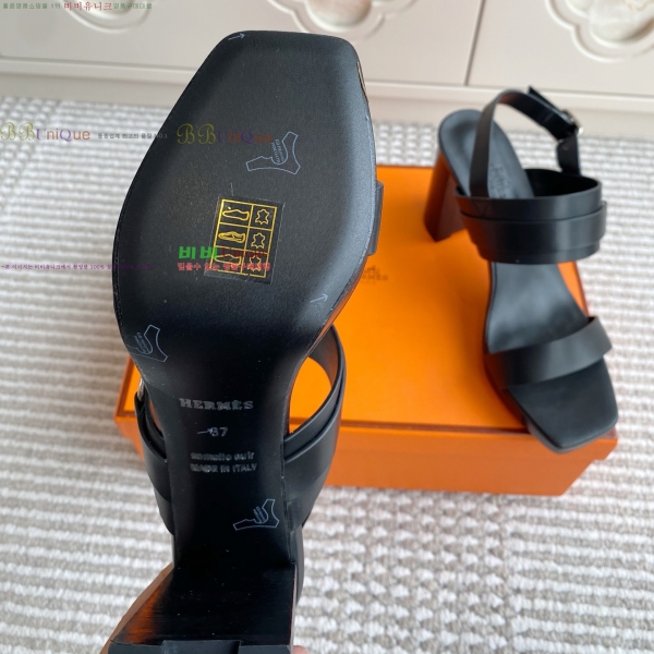 ޽   41H2552433-2  9cm
