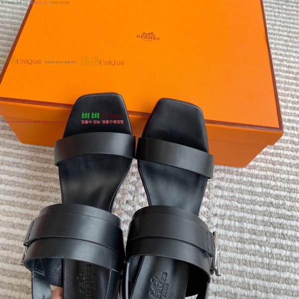 ޽   41H2552433-2  9cm
