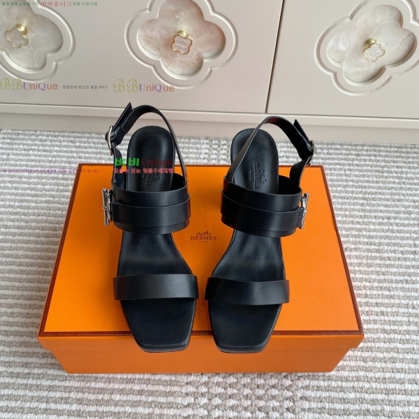 ޽   41H2552433-2  9cm
