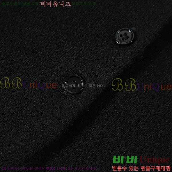  ̿̿ ī Ƽ M23650275
