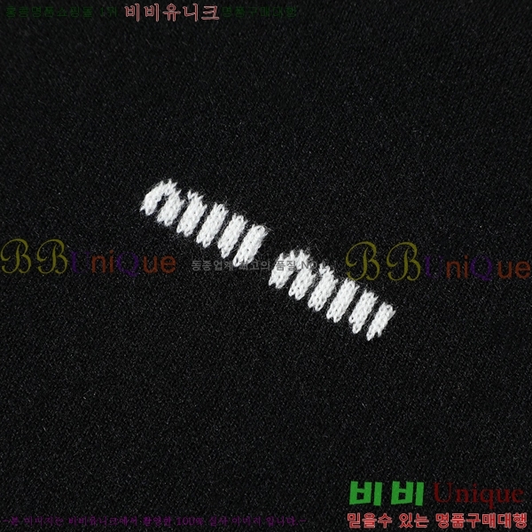  ̿̿ ī Ƽ M23650275