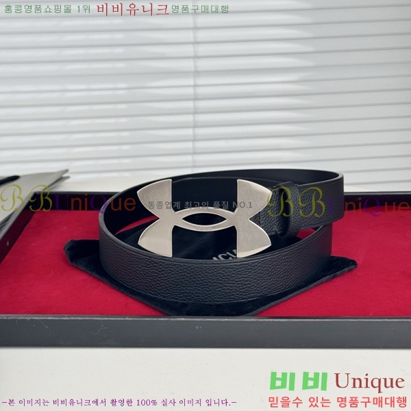 #߷þư Ʈ BB293814-10 3.5CM