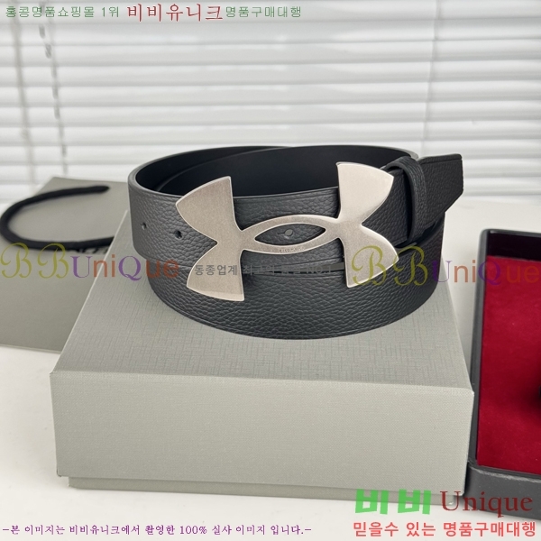 #߷þư Ʈ BB293814-10 3.5CM