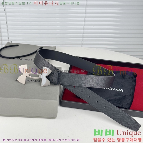 #߷þư Ʈ BB293814-10 3.5CM