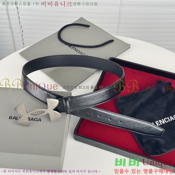 #߷þư Ʈ BB293814-7 3.5CM