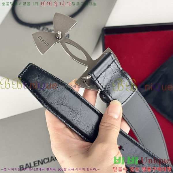 #߷þư Ʈ BB293814-7 3.5CM