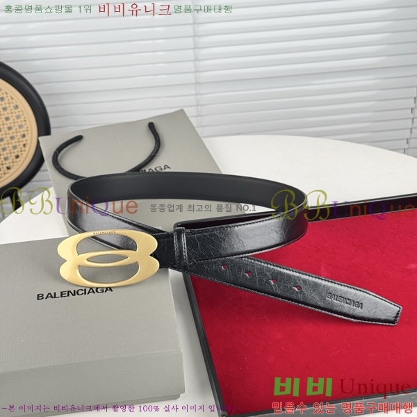 #߷þư Ʈ BB293813-4 3.5CM