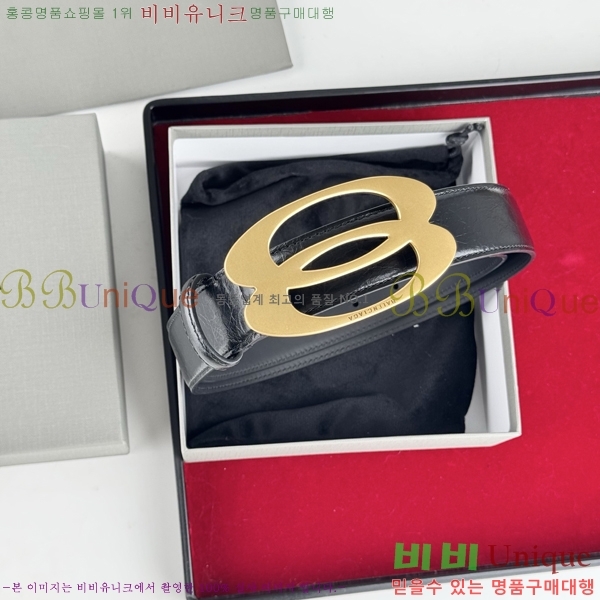 #߷þư Ʈ BB293813-4 3.5CM
