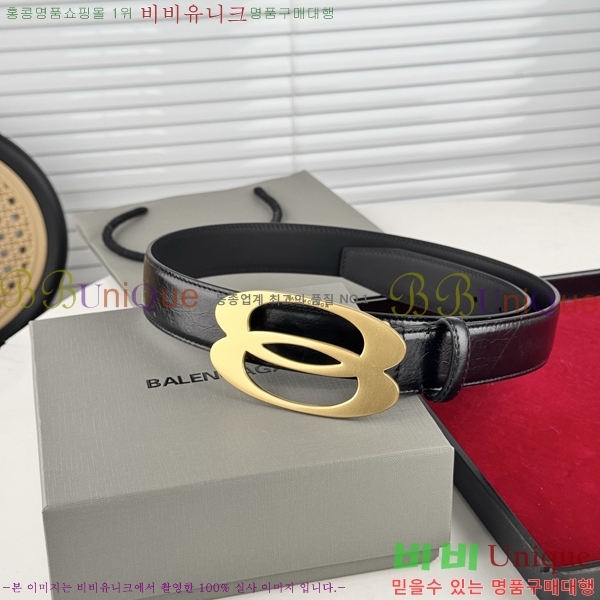 #߷þư Ʈ BB293813-4 3.5CM
