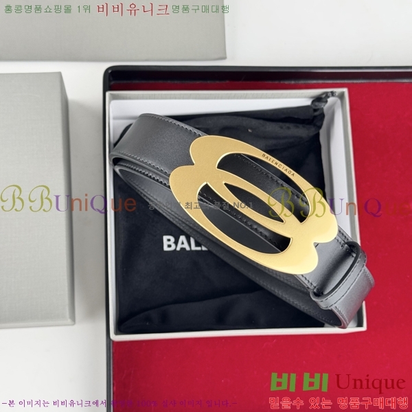 #߷þư Ʈ BB293813-3 3.5CM