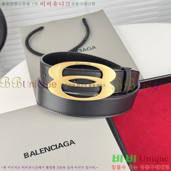 #߷þư Ʈ BB293813-3 3.5CM