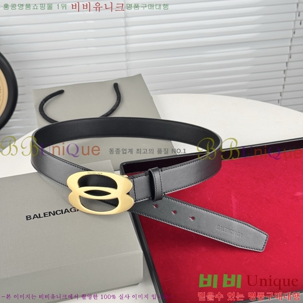 #߷þư Ʈ BB293813-3 3.5CM