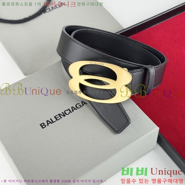 #߷þư Ʈ BB293813-3 3.5CM