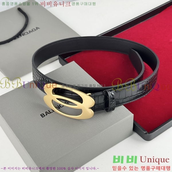 #߷þư Ʈ BB293813-2 3.5CM