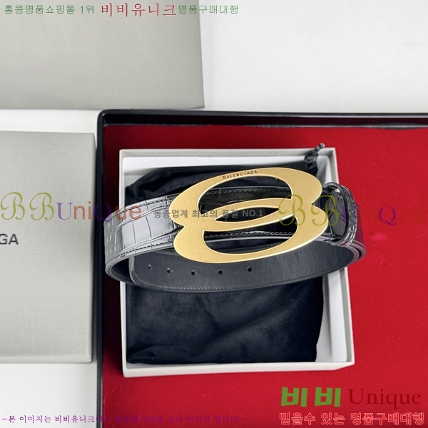 #߷þư Ʈ BB293813-2 3.5CM