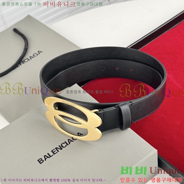 #߷þư Ʈ BB293813-1 3.5CM