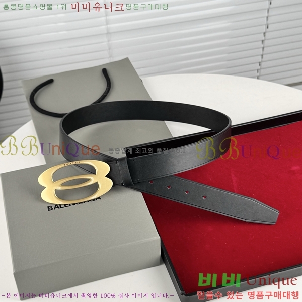 #߷þư Ʈ BB293813-1 3.5CM