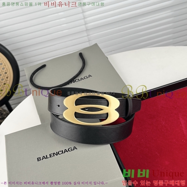 #߷þư Ʈ BB293813-1 3.5CM