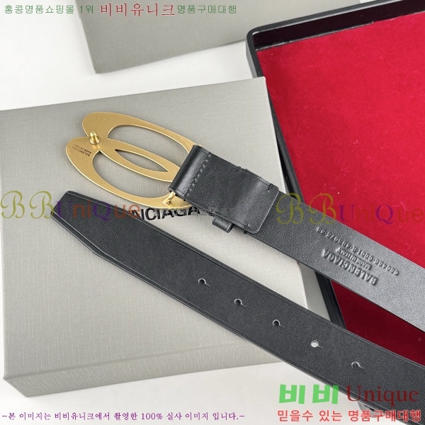 #߷þư Ʈ BB293813-1 3.5CM