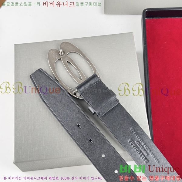#߷þư Ʈ BB293812-4 3.5CM