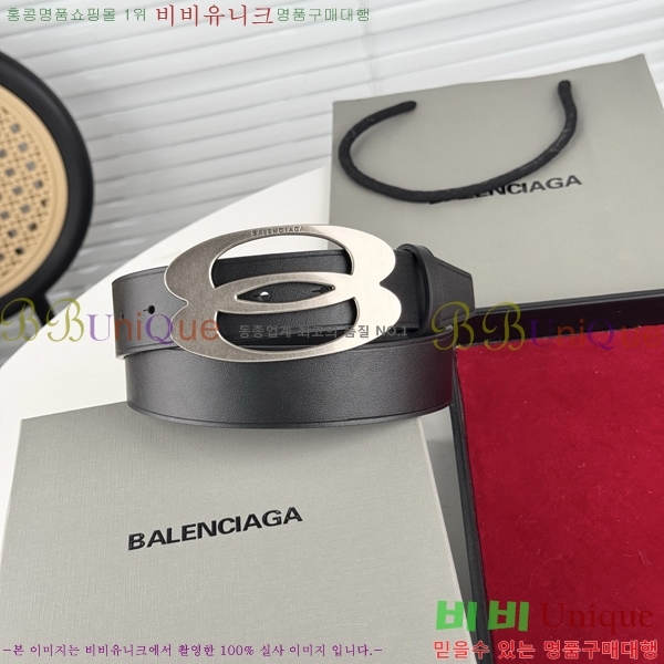 #߷þư Ʈ BB293812-4 3.5CM
