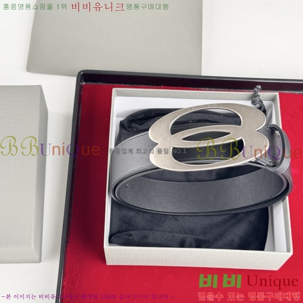 #߷þư Ʈ BB293812-4 3.5CM