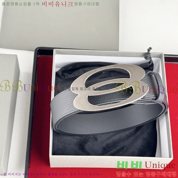 #߷þư Ʈ BB293812-3 3.5CM