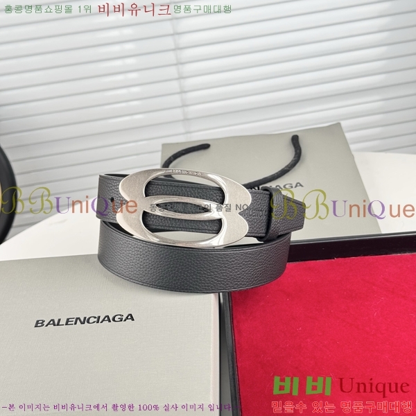 #߷þư Ʈ BB293812-3 3.5CM