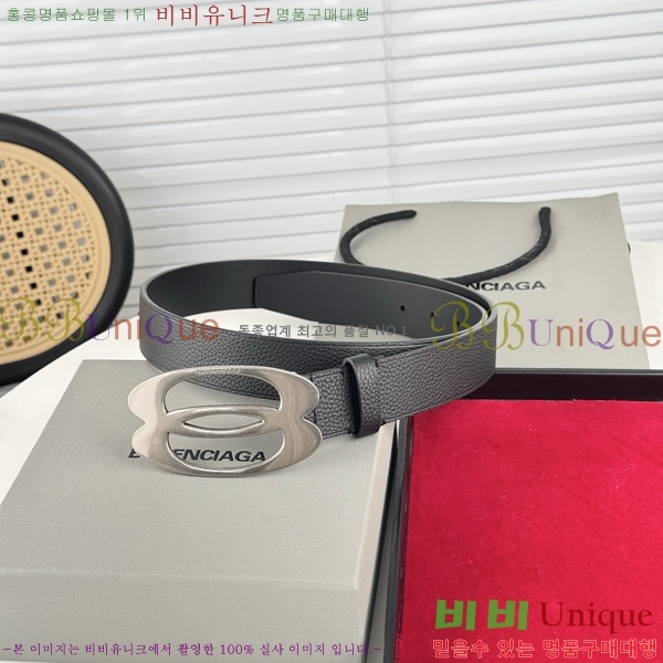 #߷þư Ʈ BB293812-3 3.5CM