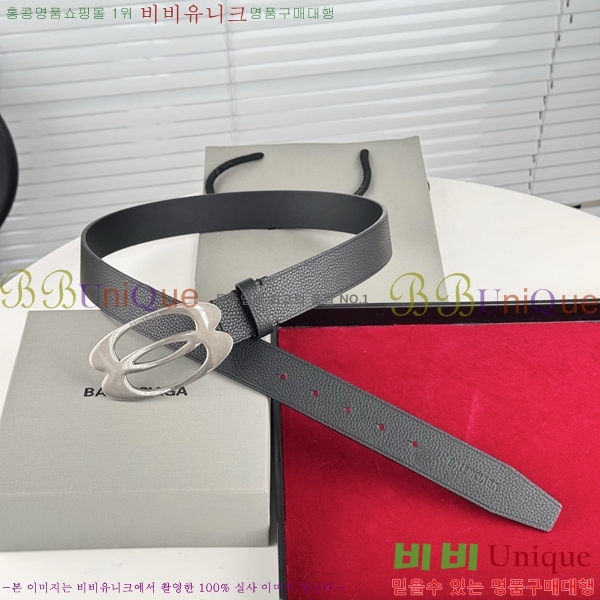 #߷þư Ʈ BB293812-3 3.5CM