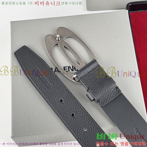 #߷þư Ʈ BB293812-3 3.5CM