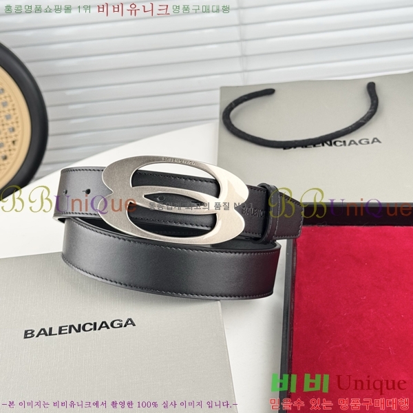 #߷þư Ʈ BB293812-2 3.5CM
