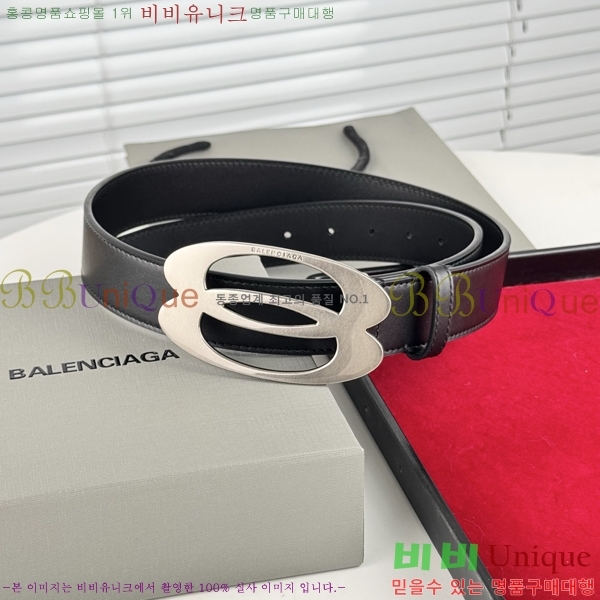 #߷þư Ʈ BB293812-2 3.5CM