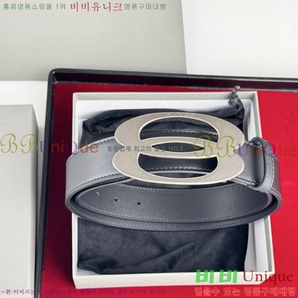 #߷þư Ʈ BB293812-2 3.5CM