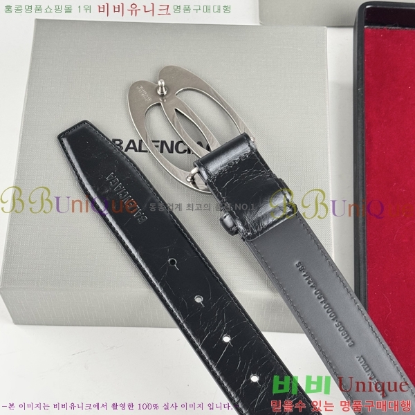 #߷þư Ʈ BB293812-1 3.5CM