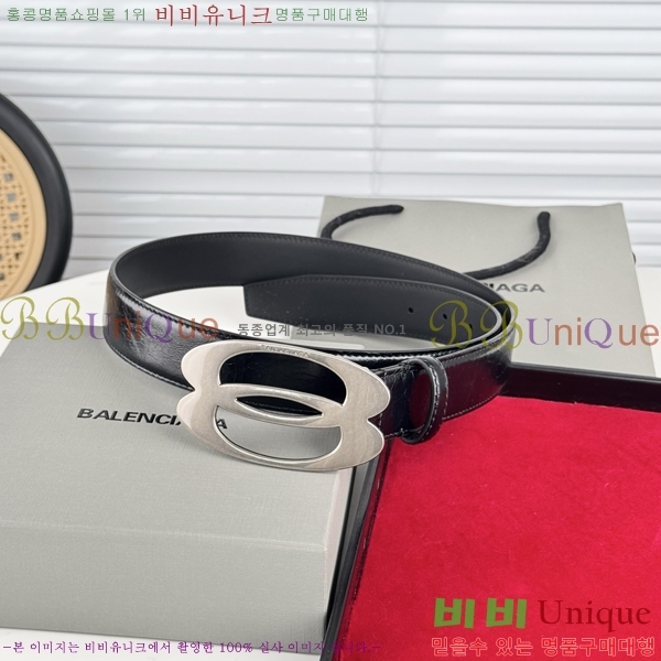 #߷þư Ʈ BB293812-1 3.5CM