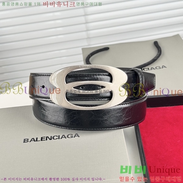 #߷þư Ʈ BB293812-1 3.5CM