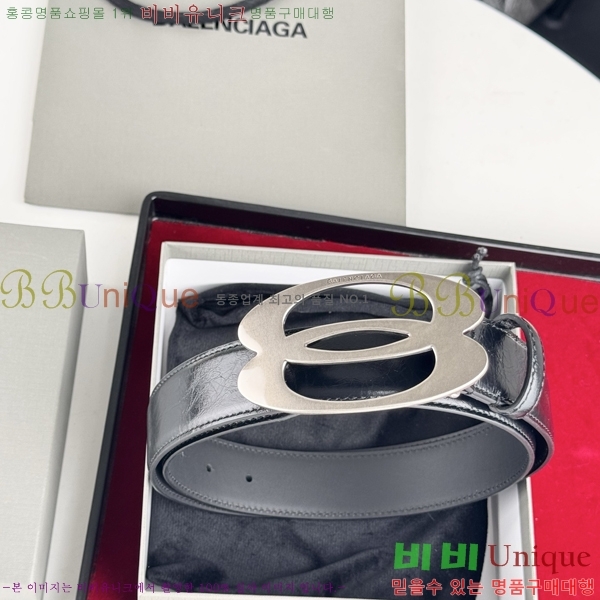 #߷þư Ʈ BB293812-1 3.5CM