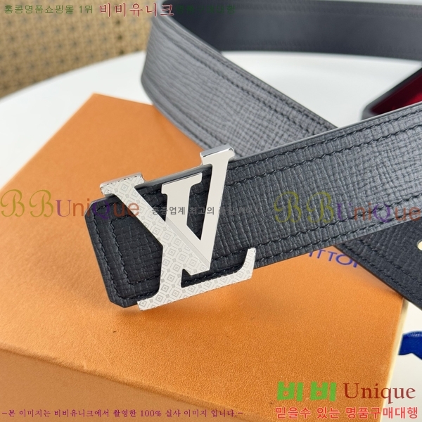 #̺ Ʈ LV238413-3 3.8CM