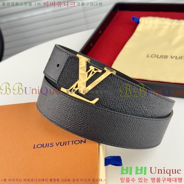#̺ Ʈ LV238413-2 3.8CM