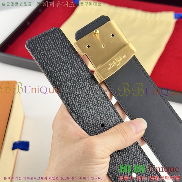 #̺ Ʈ LV238413-2 3.8CM