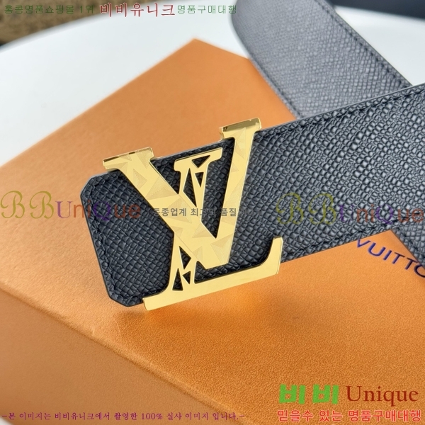 #̺ Ʈ LV238413-2 3.8CM