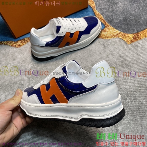 ޽ Ŀ HR5441104-2
